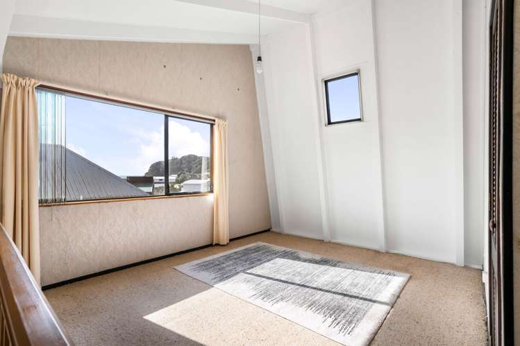 104 Titiro Place Onemana_10