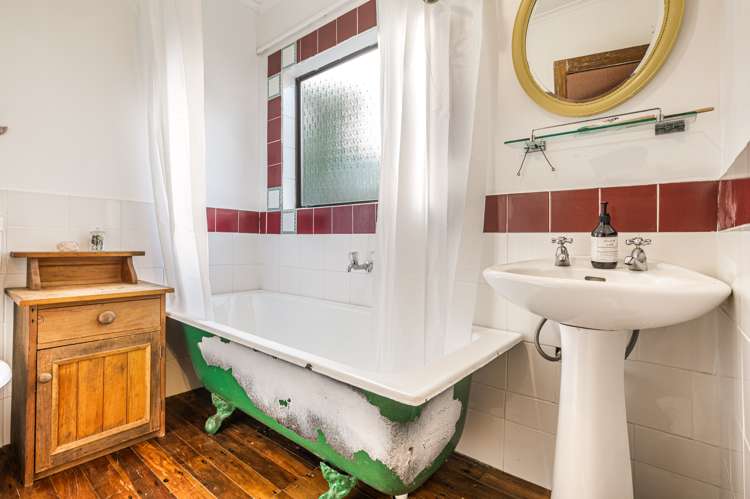 223 Portage Road Green Bay_8