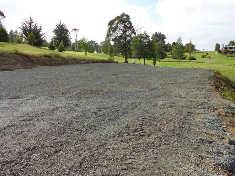 9 Golfers Drive Balclutha_0