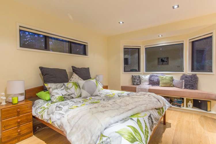 53 Kitewaho Road Swanson_10