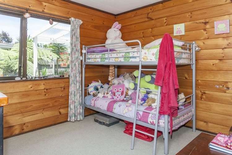 111 Isabel Street Whangamata_21