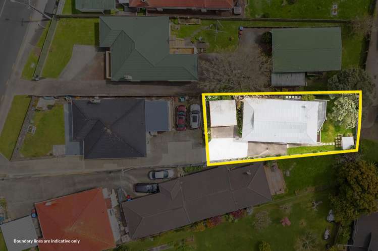 501b Hillsborough Road Mount Roskill_18