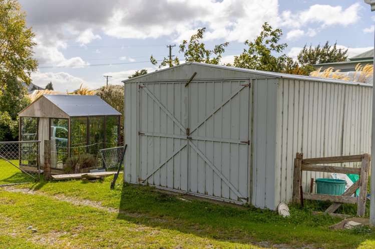 75 Wentworth Street Gore Surrounds_19