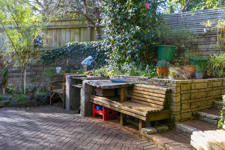 10 Normand Place Richmond Heights_29