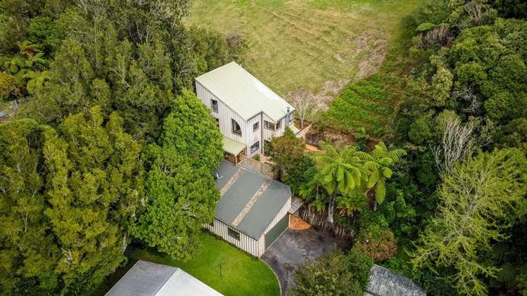 12c Marina Grove Frankleigh Park_18