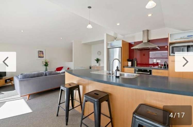 3/48 May Street Mount Maunganui_3