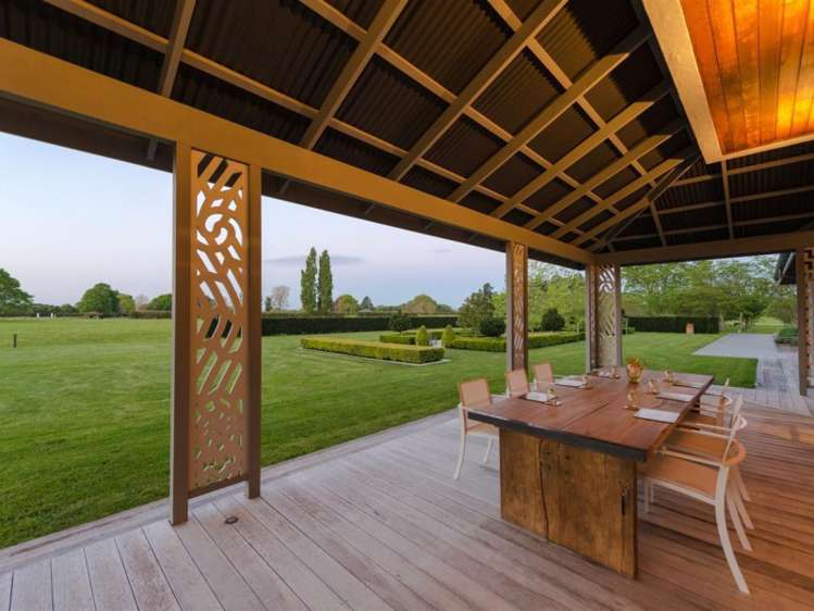 182 Hooker Road Tamahere_14