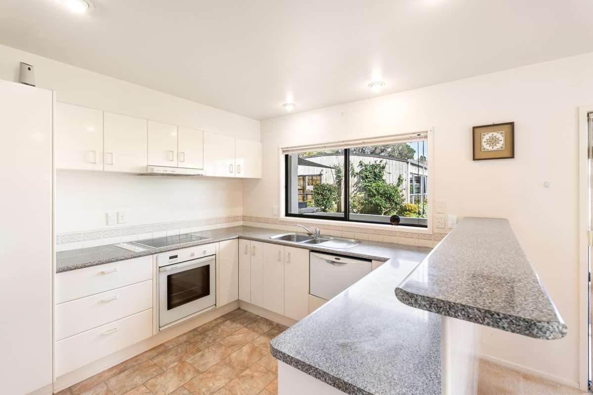 7a Puriri Avenue_3