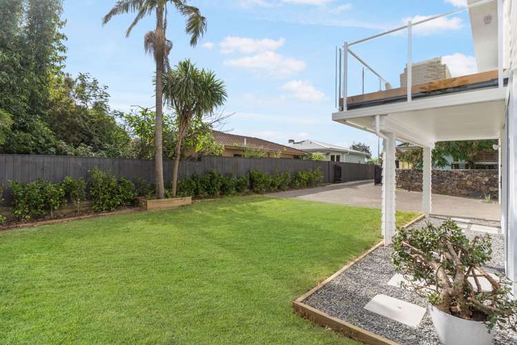 271a Mount Albert Road Wesley_1