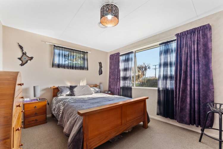 211 Weld Street Witherlea_7