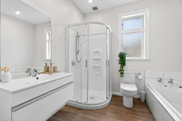 133 Renall Street Masterton_8