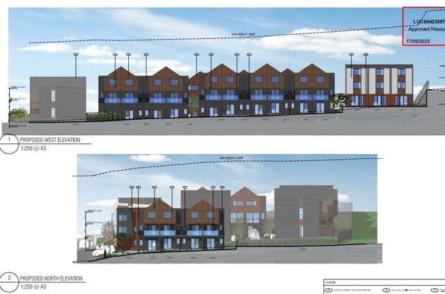 74,74A/86,88,90 Hillside Avenue Mt Wellington_4