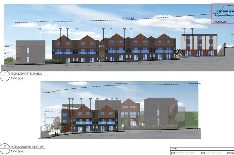 74,74A/86,88,90 Hillside Avenue Mt Wellington_4