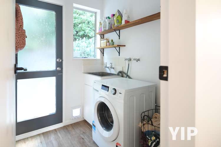 2/38 Salford Street Newlands_9