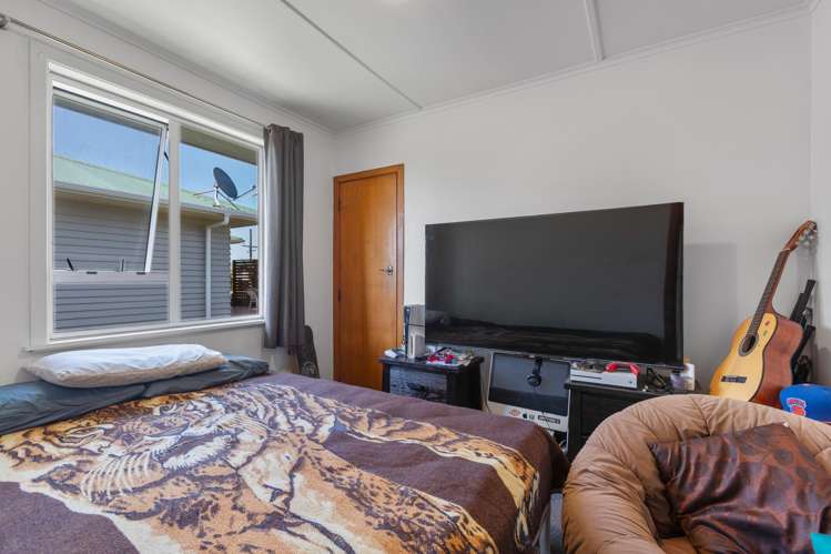 23 Belair Avenue Blagdon_11