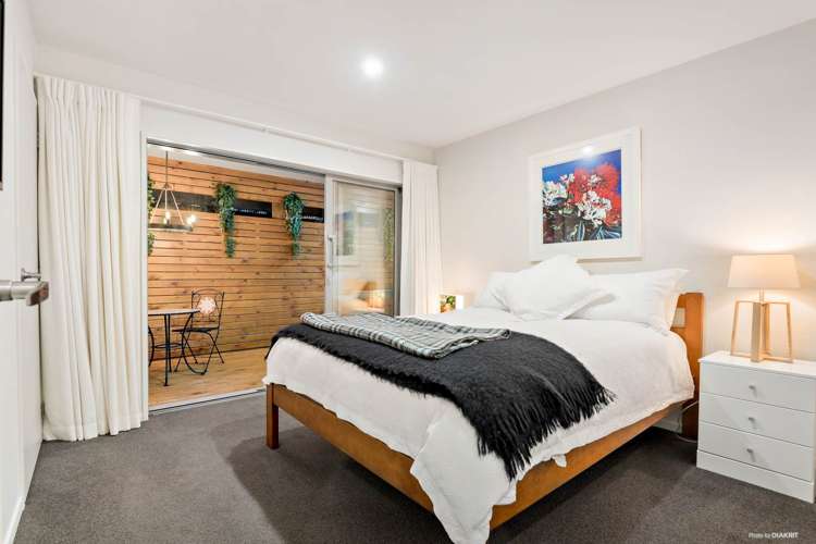 2/30b Kempthorne Crescent Mission Bay_14