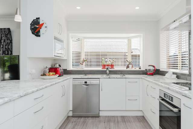 6 Longford Court Forest Lake_3