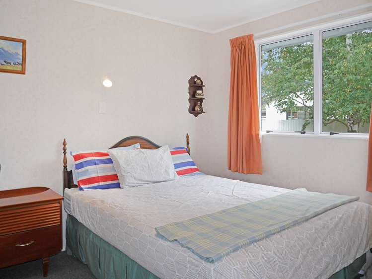 22 Totara Drive Twizel_10