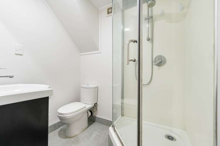 58 Grenada Avenue Forrest Hill_20