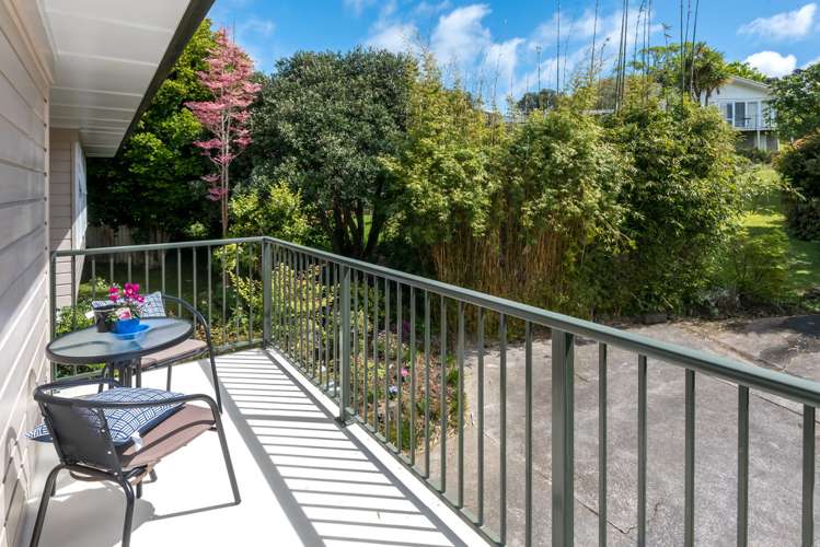 2a The Glebe Cockle Bay_11