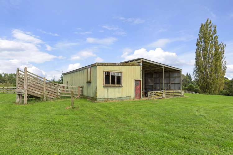 85a Tarr Road Ohaupo_16