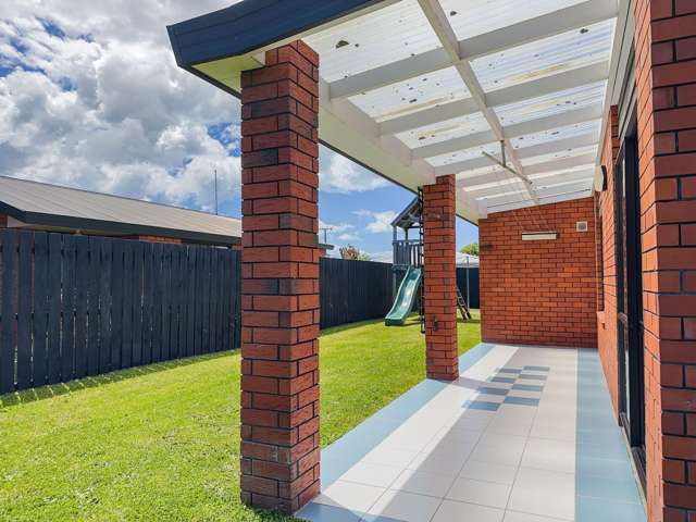 2/10A Cleghorn Street Redwoodtown-blenheim_2