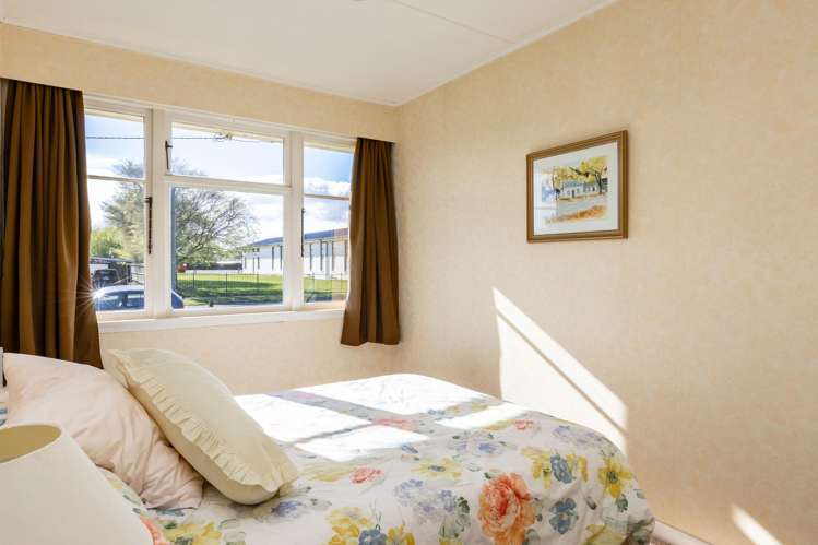 24 Howick Road Redwoodtown_16