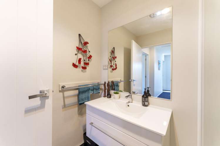 71 Essex Street Christchurch Central_11