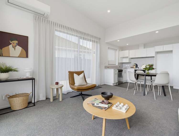 4b Hobson Street_5