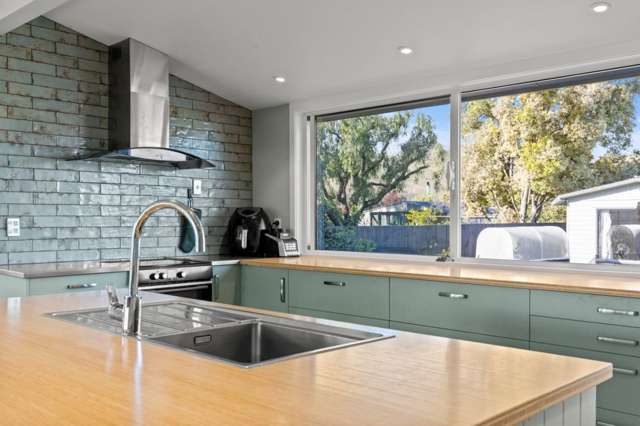 11 Gilbert Street Witherlea_2