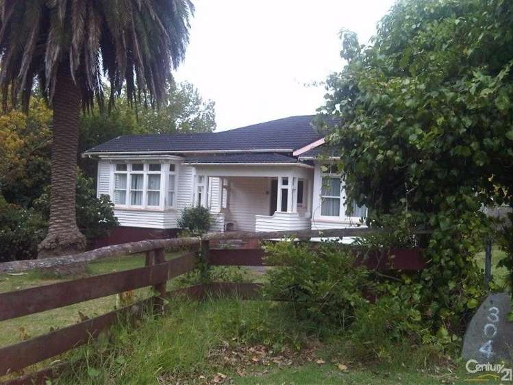 304 Flat Bush School Road Flat Bush_1