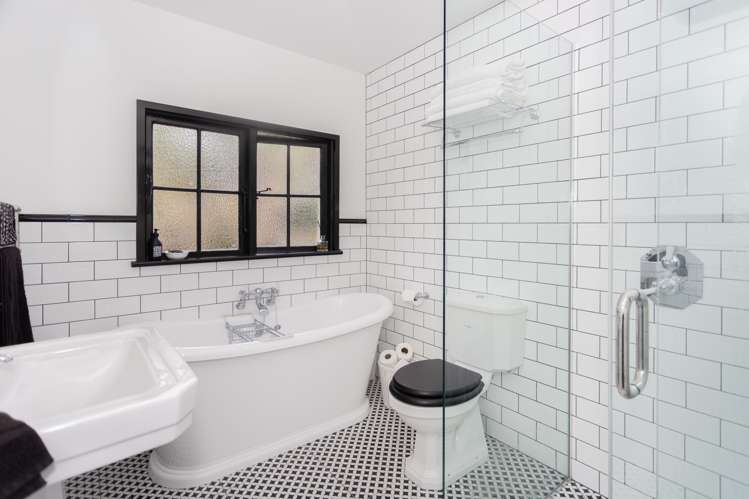 45 Severn Street Oamaru_11