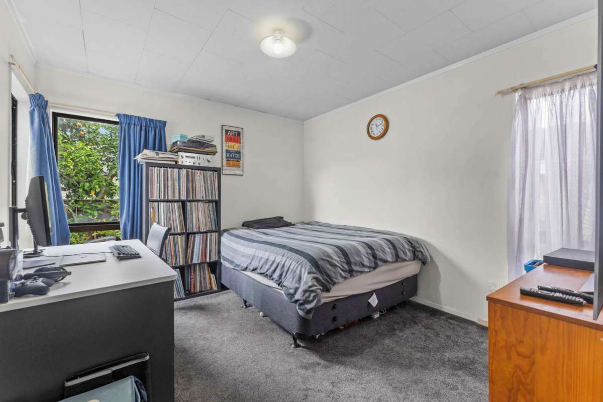 30B Woolfield Road_4