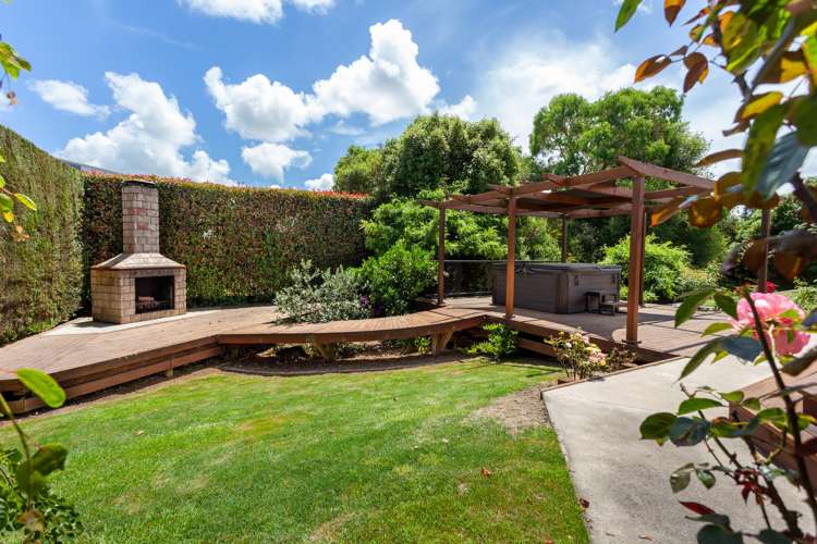 6 Depot Street Tirau_16