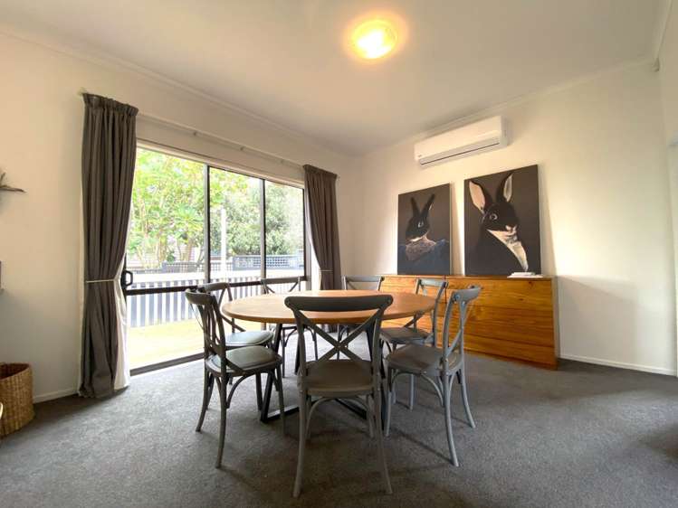 3 Maryann Place Greenhithe_6