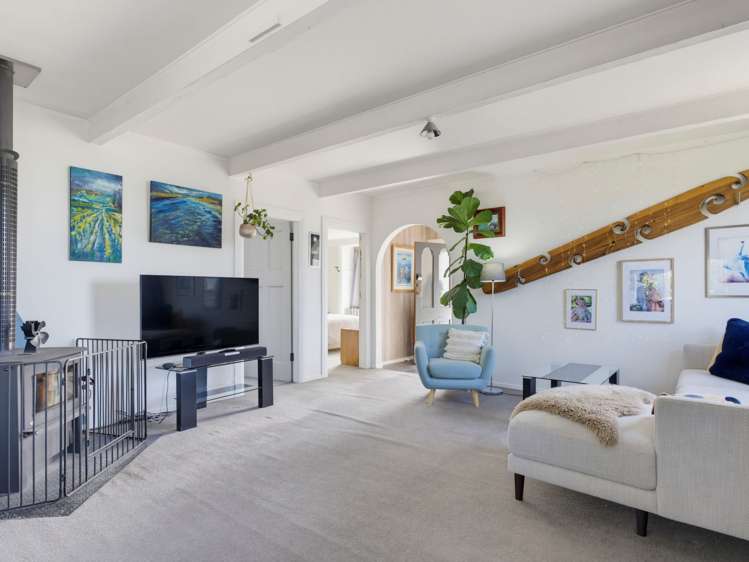 720A Aberdeen Road Te Hapara_5