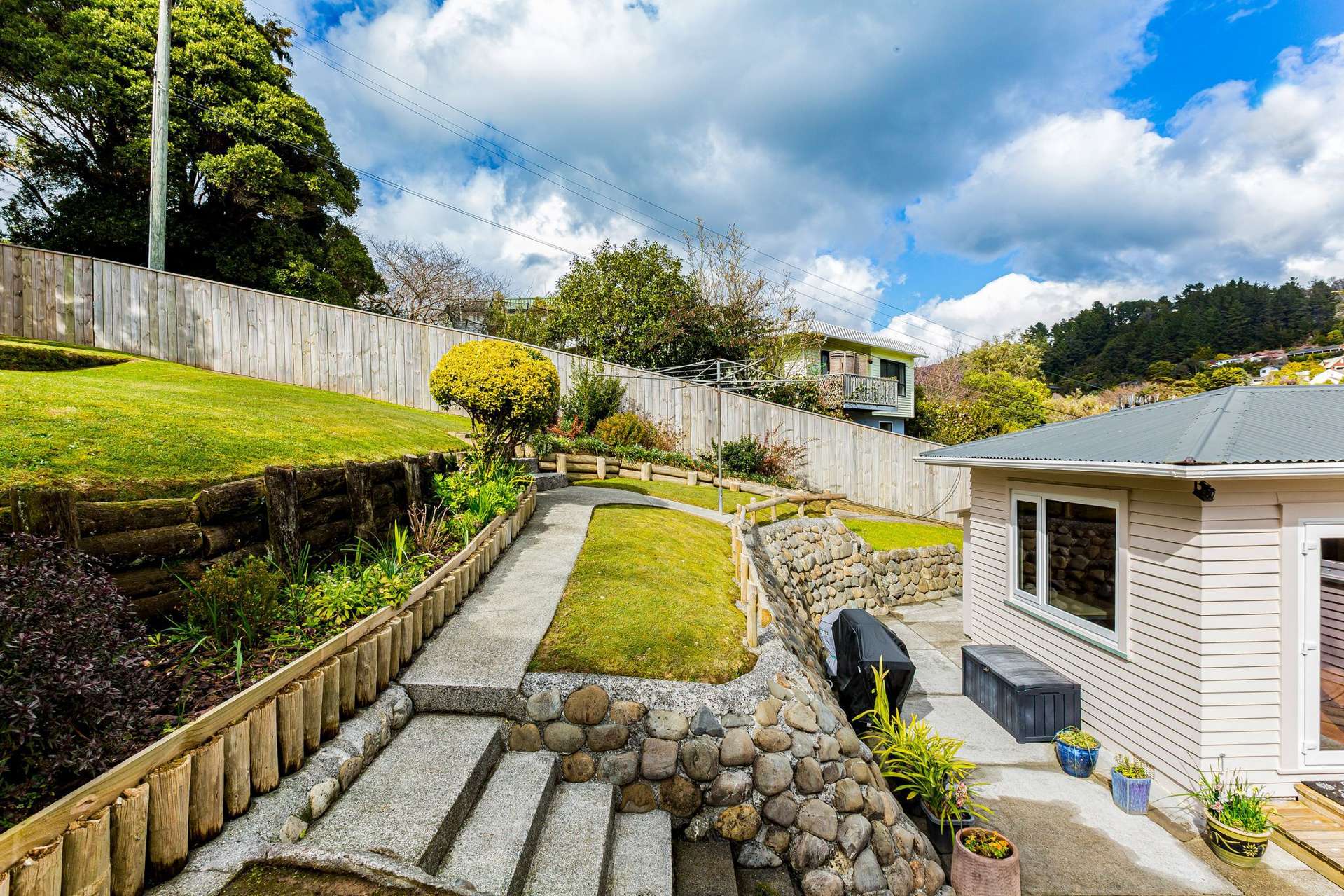 25A Field Street Silverstream_0