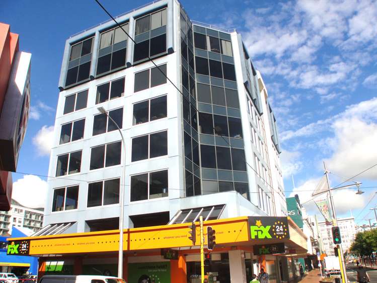 57-59 Courtenay Place_0