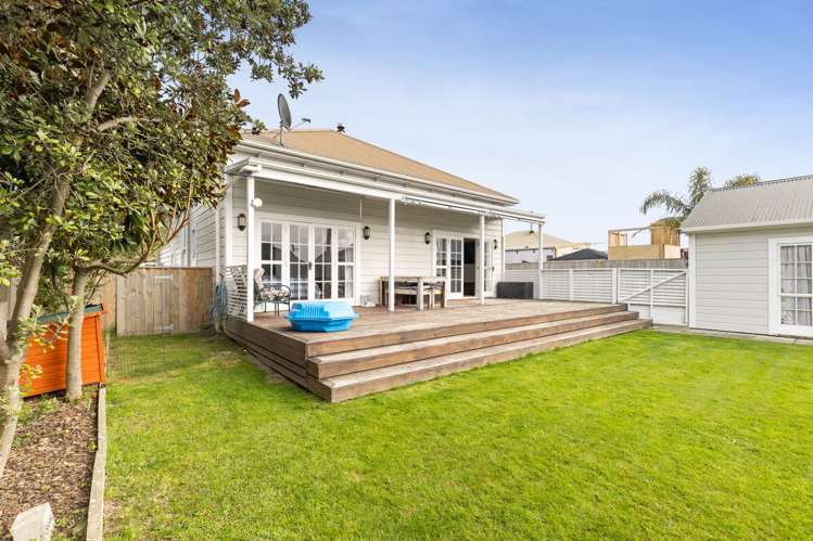 17 Perrin Place Kelvin Grove_28