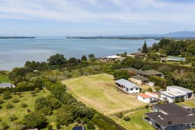 133A Athenree Road_2