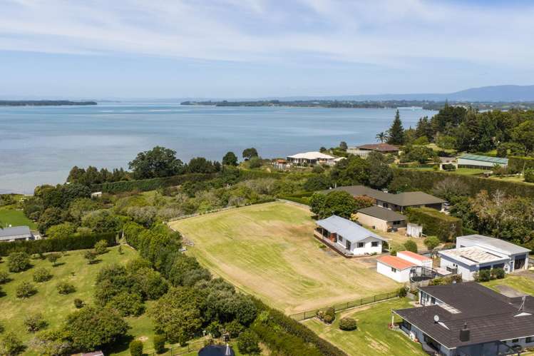 133A Athenree Road_2