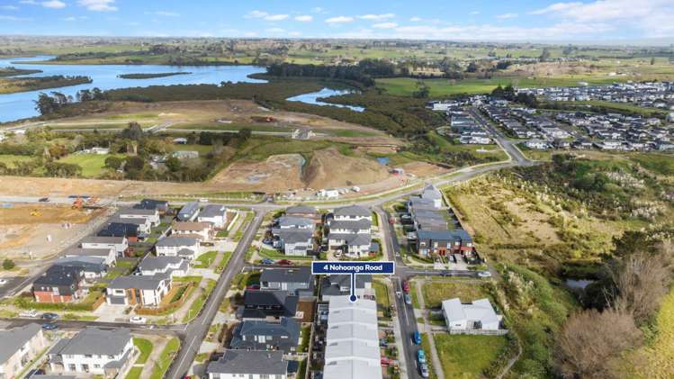 4 Nohoanga Road Karaka_17