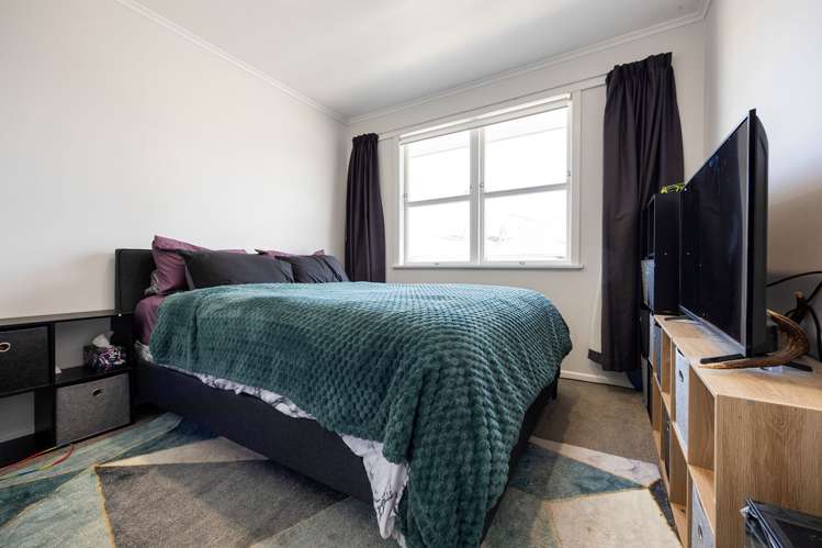 1/480 Cambridge Road Te Awamutu_8