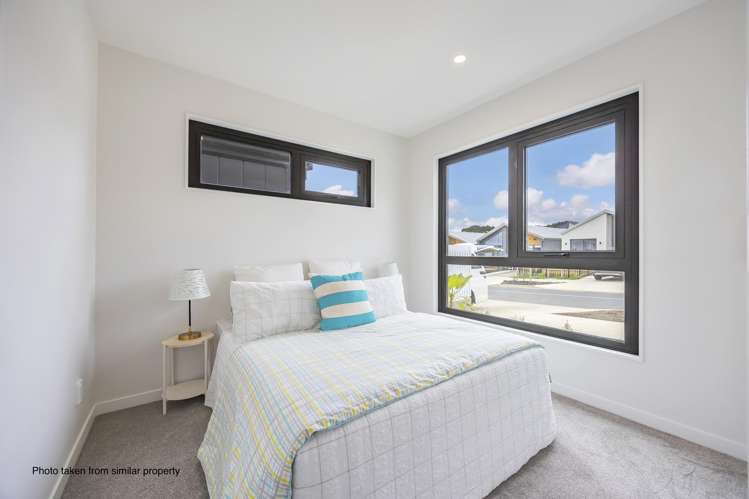 57 Taukahiwi Road_5