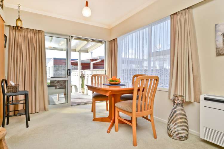 24 Raymond Street Fairview Downs_7