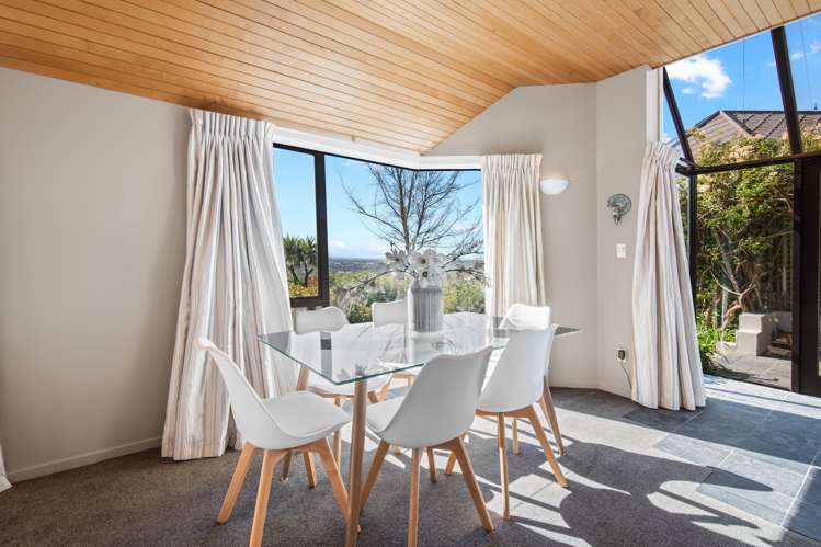 9 Petworth Place Westmorland_16