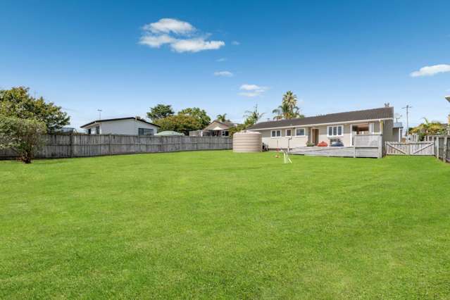 75 Karaka Road Beachlands_3