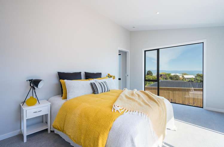 16 Ledger Road Atawhai_27