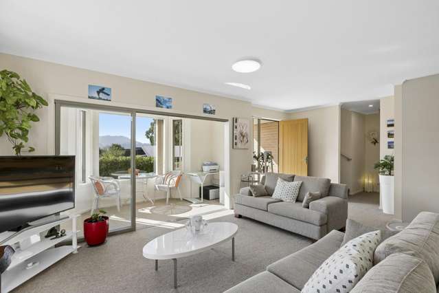 34 Clearwater Street Broad Bay_1