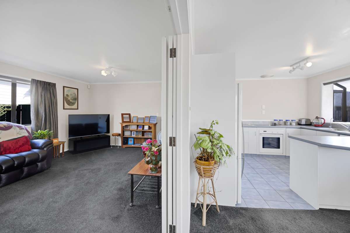 93 Victoria Street_3